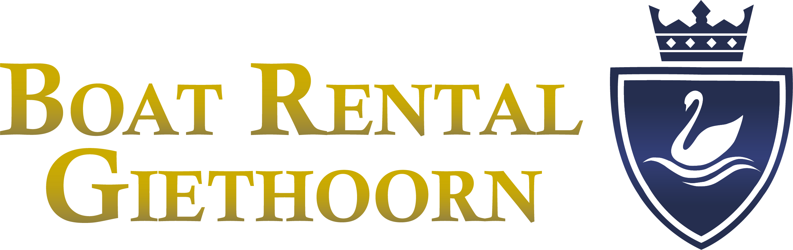 Afbeelding zonder ALT