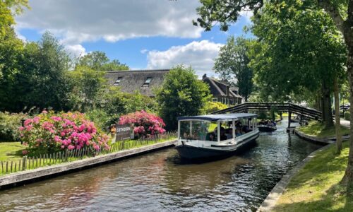 WhatsApp Image 2025-08-26 at 14.47.29 (5)