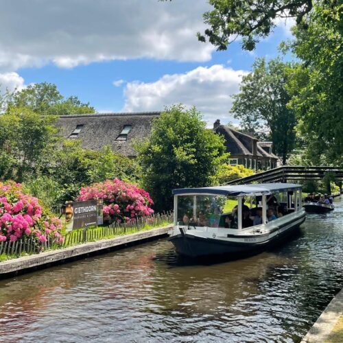 WhatsApp Image 2025-08-26 at 14.47.29 (5)